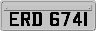 ERD6741
