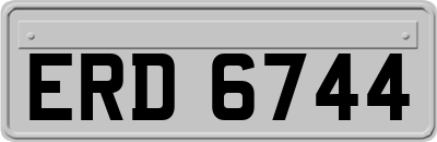 ERD6744