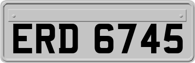 ERD6745