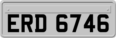 ERD6746