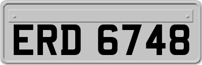 ERD6748