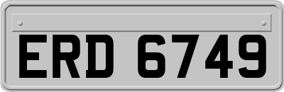 ERD6749