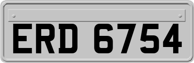 ERD6754