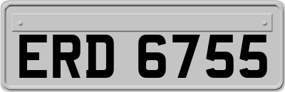 ERD6755