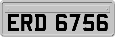 ERD6756
