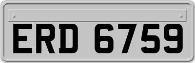 ERD6759