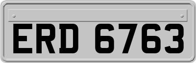 ERD6763