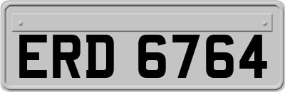ERD6764
