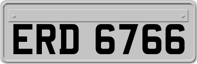 ERD6766