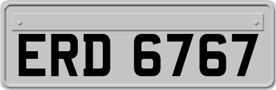ERD6767