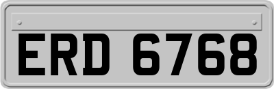 ERD6768