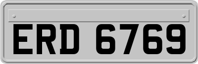 ERD6769