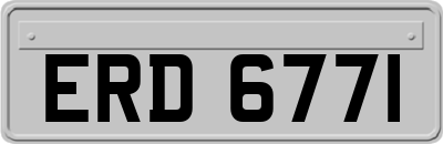 ERD6771