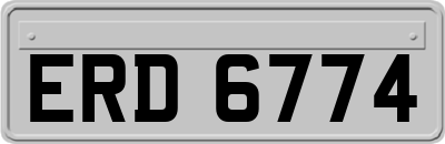 ERD6774