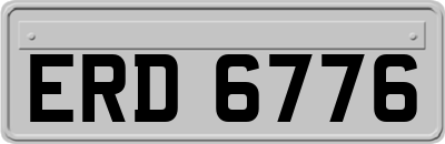ERD6776