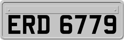 ERD6779