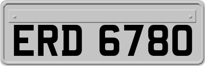 ERD6780