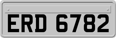 ERD6782