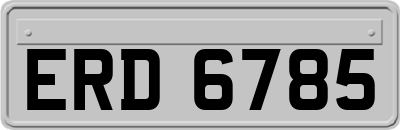 ERD6785
