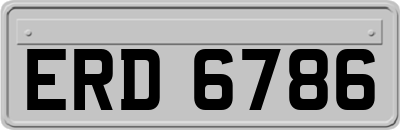 ERD6786