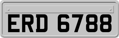 ERD6788