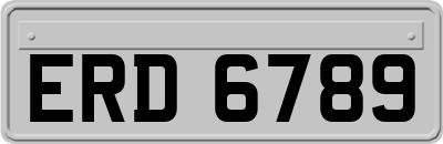 ERD6789