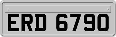 ERD6790