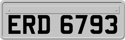 ERD6793