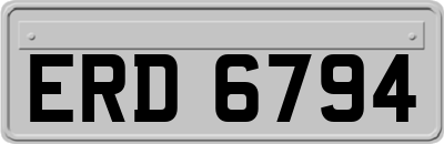 ERD6794
