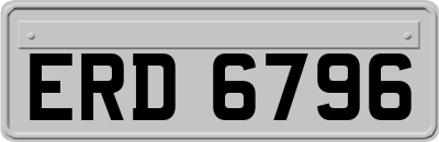 ERD6796