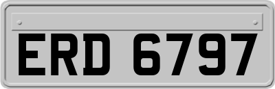ERD6797