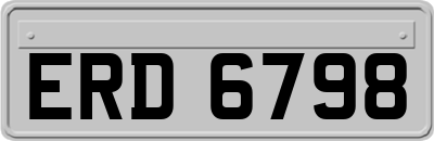 ERD6798