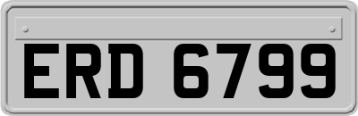 ERD6799