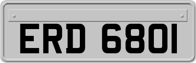 ERD6801