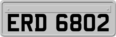 ERD6802