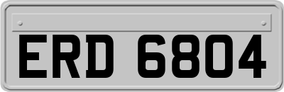 ERD6804