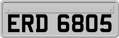 ERD6805