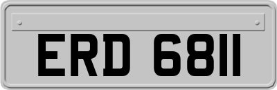 ERD6811
