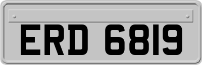 ERD6819
