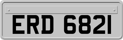 ERD6821