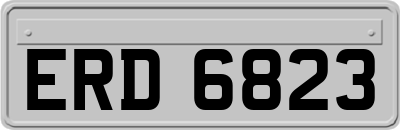 ERD6823