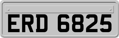 ERD6825