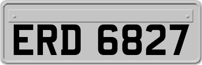 ERD6827