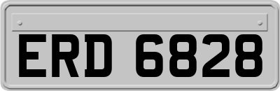ERD6828