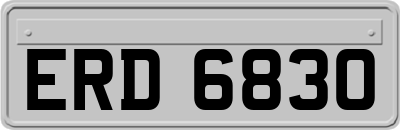 ERD6830