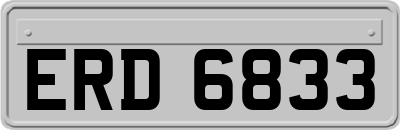ERD6833