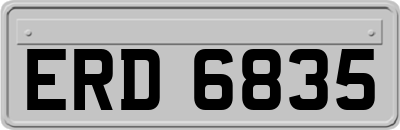 ERD6835