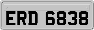 ERD6838