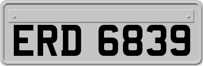 ERD6839