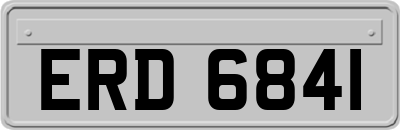 ERD6841